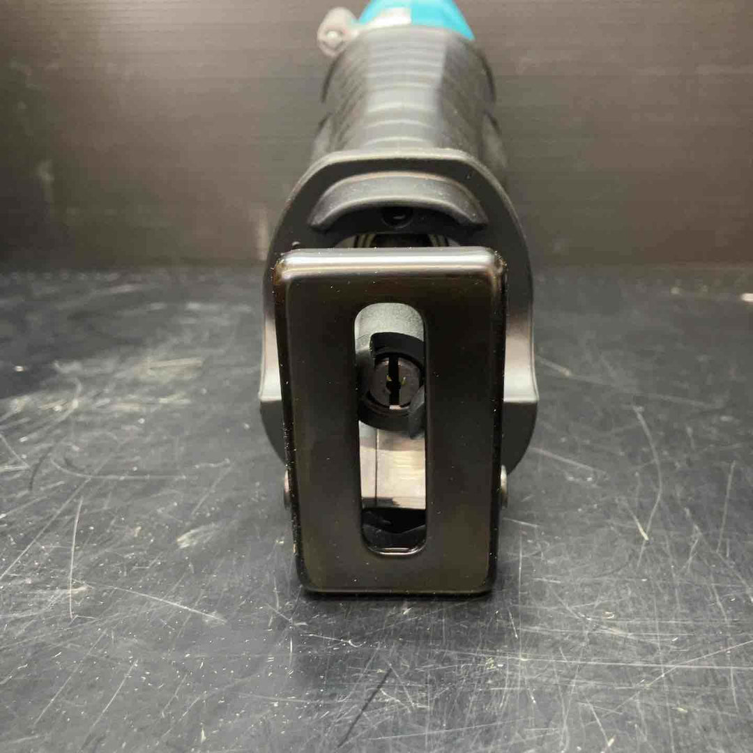 ★マキタ(makita) コードレスレシプロソー JR187DZ【川越店】