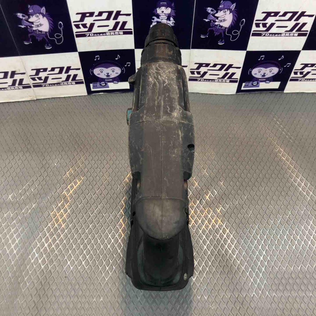 【中古品】マキタ(makita) 24mmコードレスハンマドリル HR244DZKV【所沢店】
