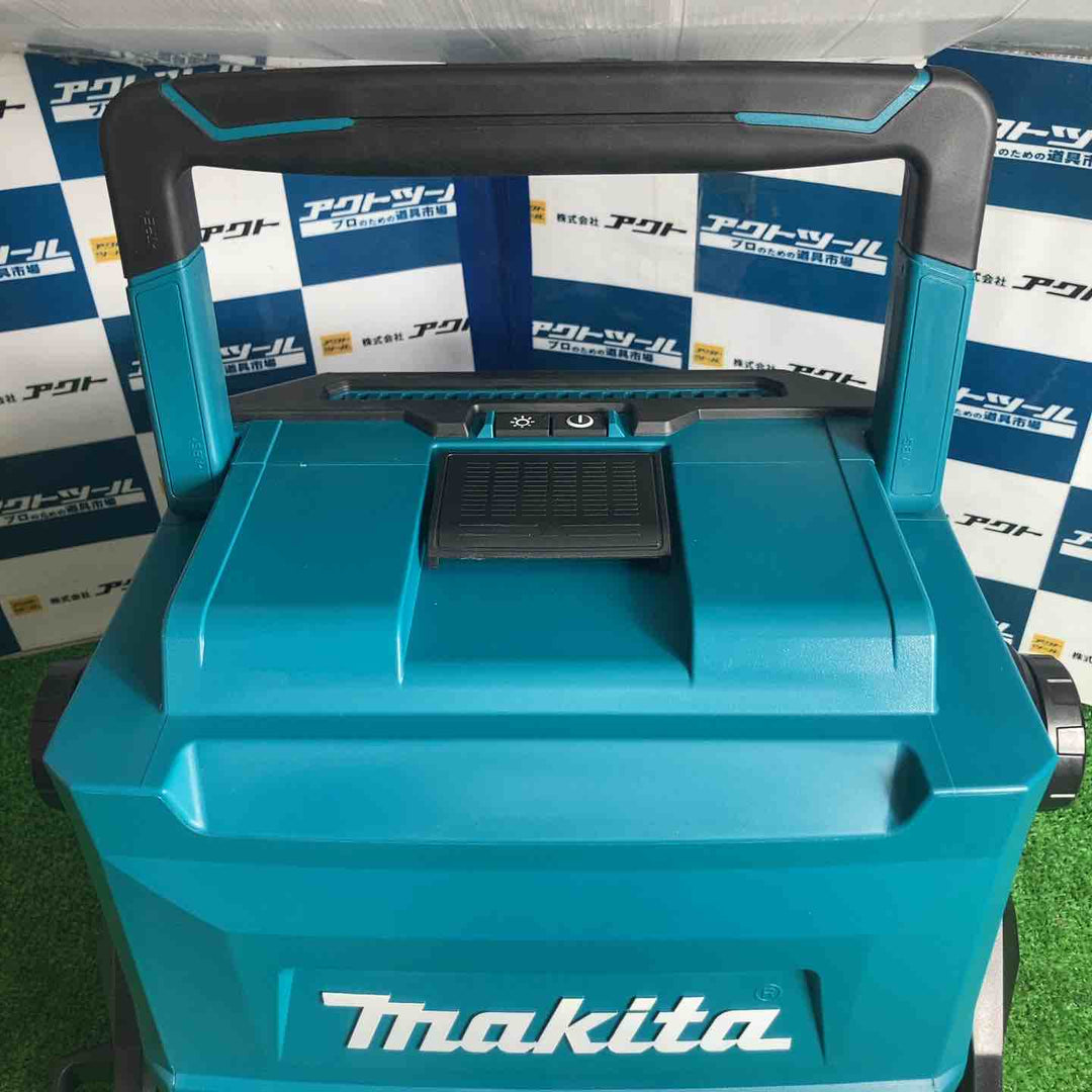 ★マキタ(makita) コードレススタンドライト ML008G【草加店】
