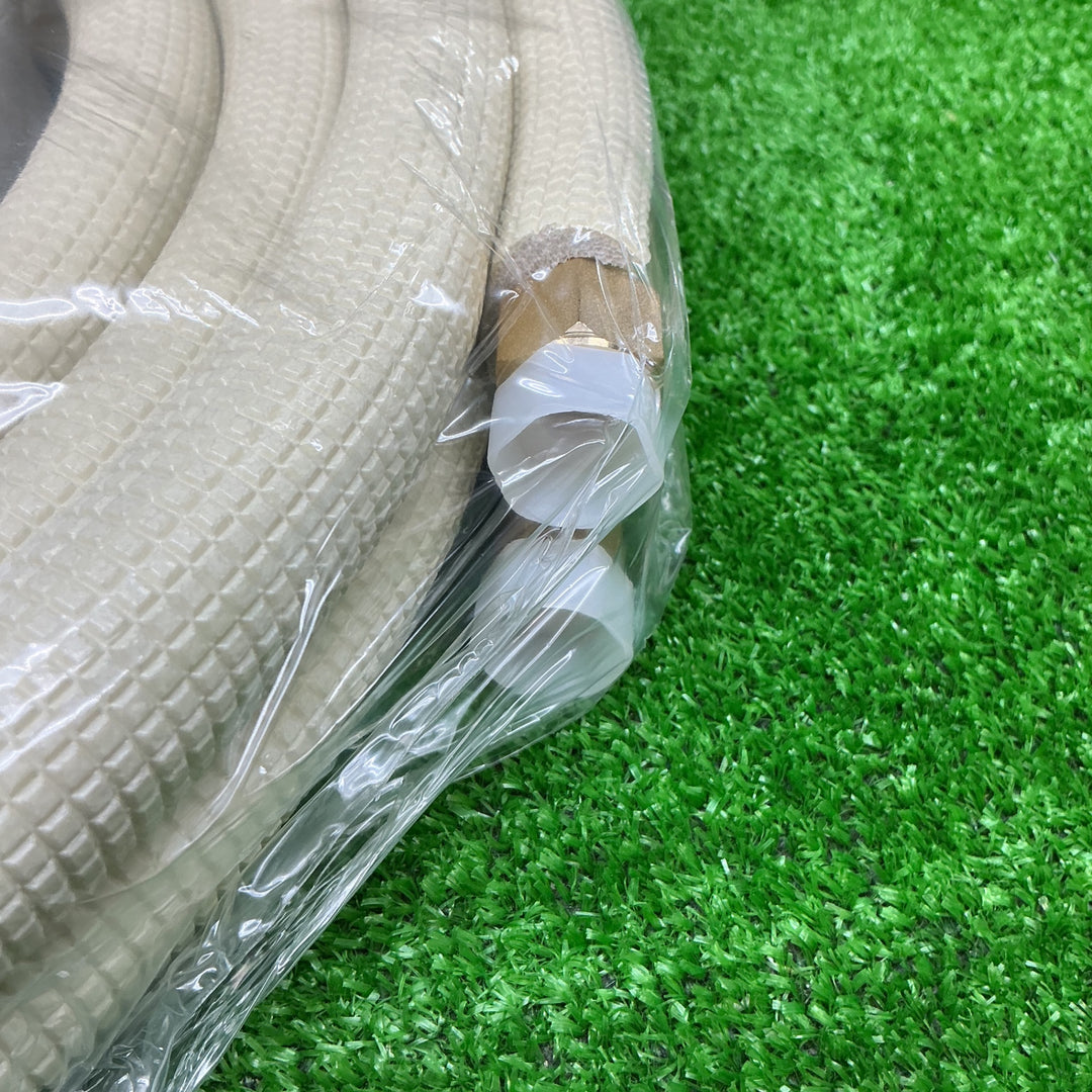 【未使用品】因幡電工 フレア配管セット 4m SPH-F234【電材館越谷店】