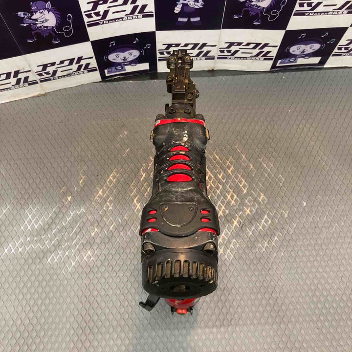【中古品】マキタ(makita) 高圧フロアタッカ AT450HA【所沢店】