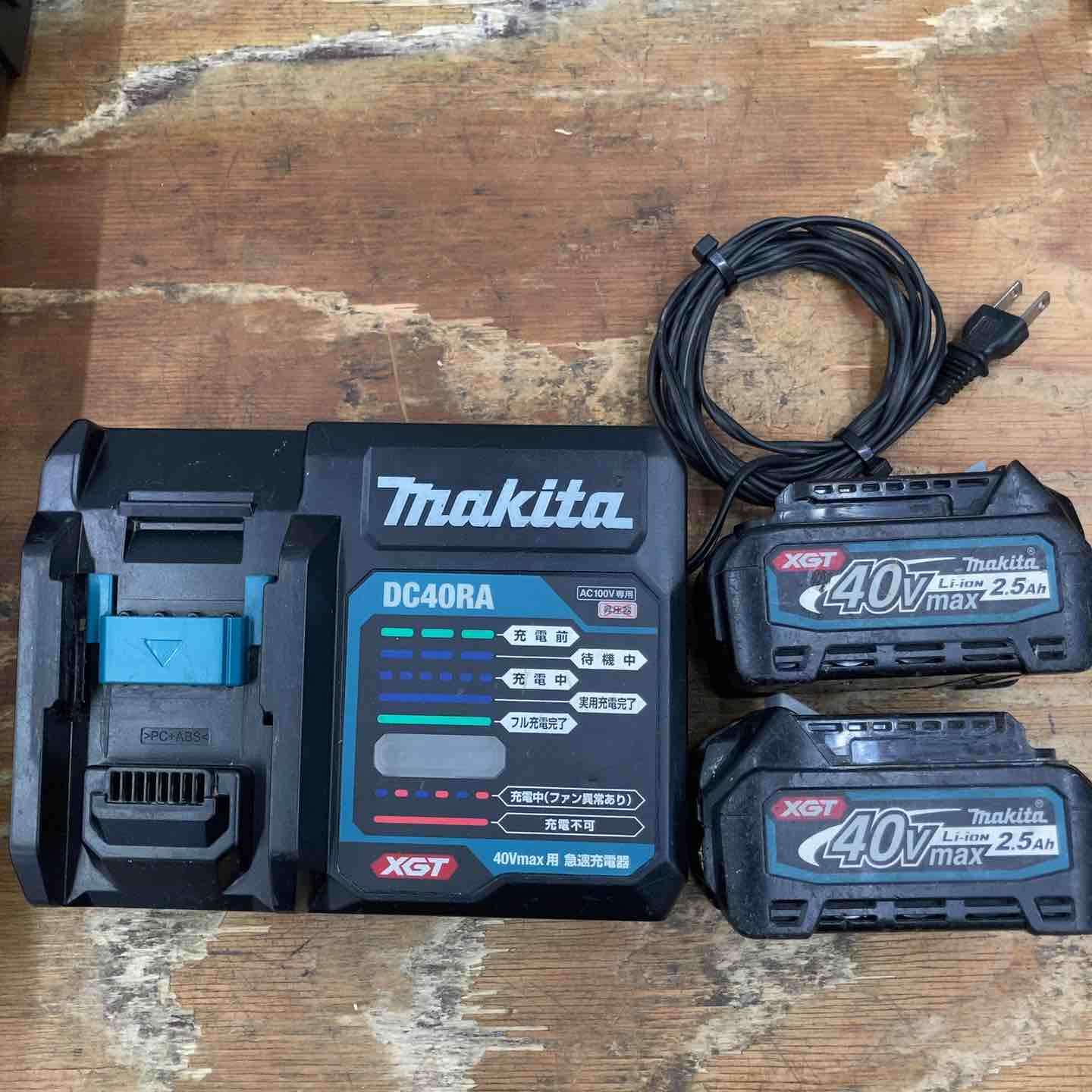 マキタ makita TD001GRDX インパクト ドライバー 青 フルセット【中古美品】【市川行徳店】【店頭取引限定】管理番号：IT8WUWT8HNDW 61hvRkXXXNL._AC_UF1000,
