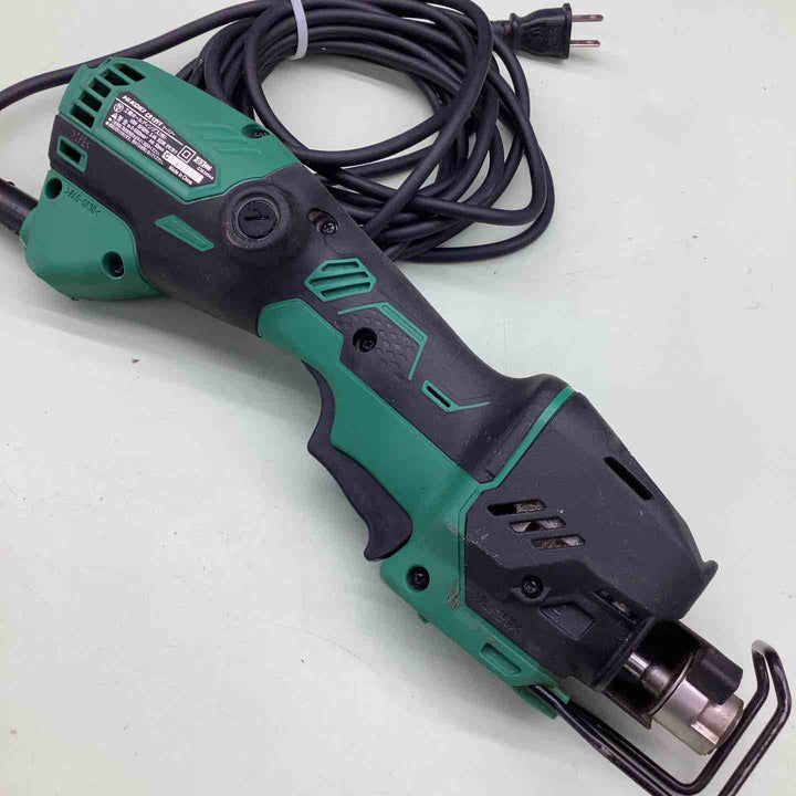 日立 セーバソー CR12VY【越谷店】