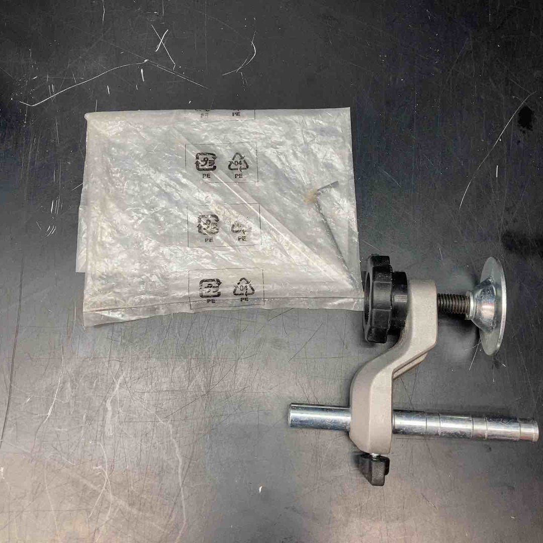 ★マキタ(makita) コードレススライドマルノコ LS610DRG【川越店】