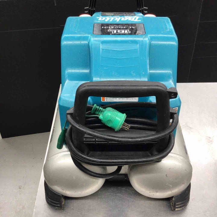 ★マキタ(makita) エアコンプレッサー AC462XGH【戸田店】