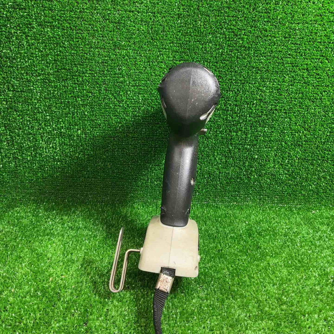【中古品】パナソニック(Panasonic) コードレスインパクトドライバ EZ7544LZ2S-B【藤沢店】