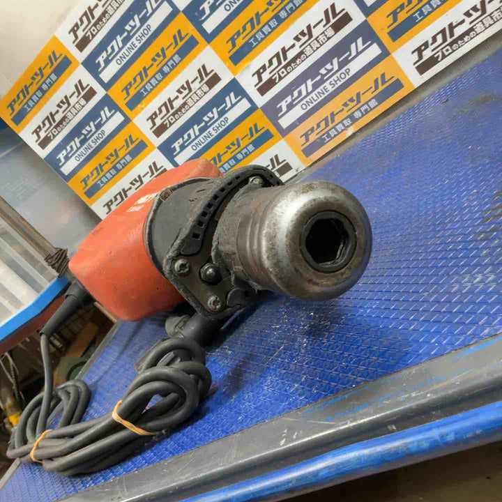★ヒルティ(Hilti) コード式ハツリ機 TE1000-AVR【草加店】