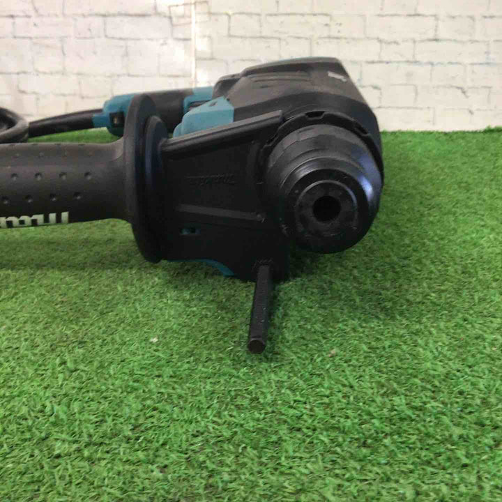 マキタ(makita) ハンマドリル HR2631F【町田店】