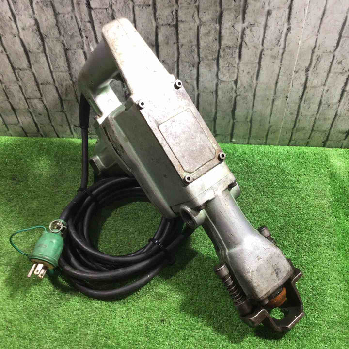 ★ハイコーキ(HIKOKI ※旧:日立工機) ハンマドリル PR-38E【川口店】