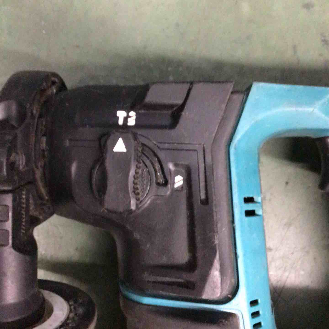 ☆マキタ(makita) コードレスハンマドリル HR171DZ【戸田店】