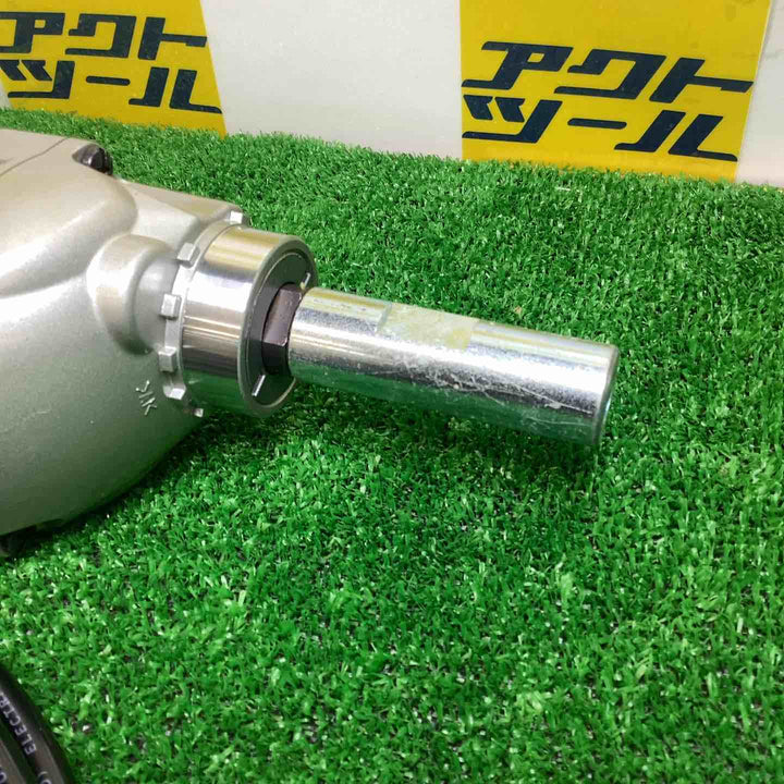 ☆マキタ(makita) コンクリートかくはん機 UT1305 未使用保管品【越谷店】