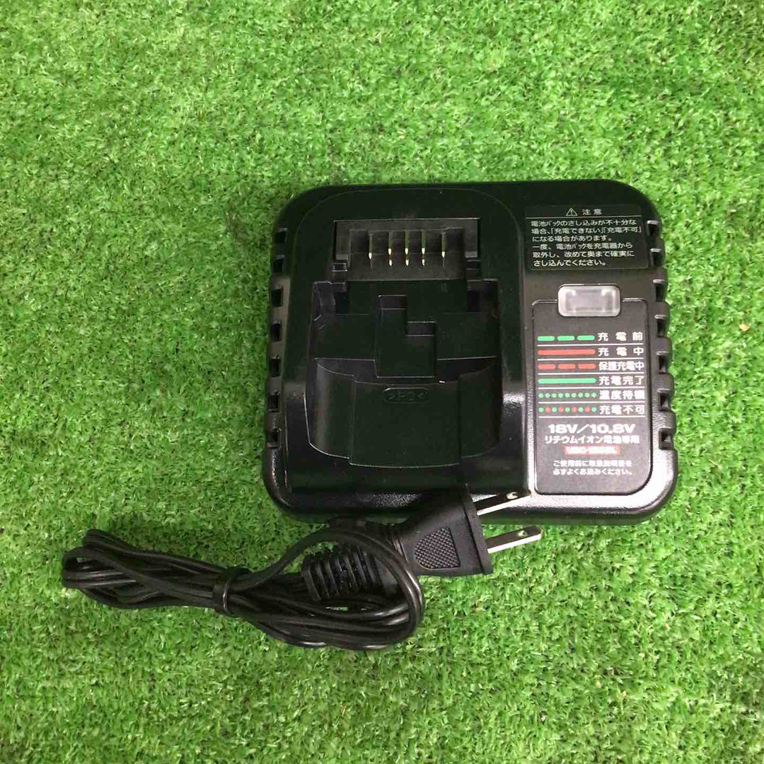 【中古品】 京セラ/KYOCERA コードレスレシプロソー BSK-1800KTL1 セット 【鴻巣店】