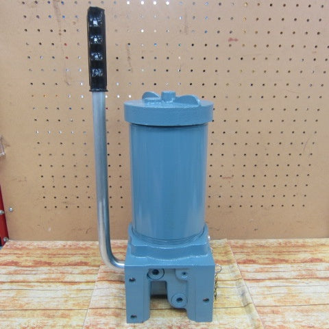 daikin 手動グリースポンプ FB-4A【川崎店】