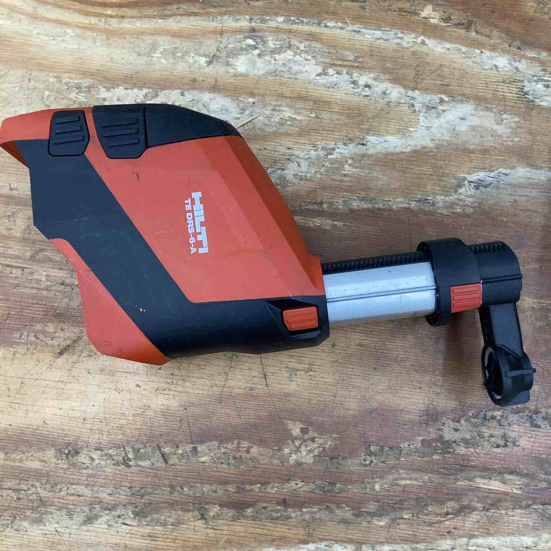 ◇ヒルティ(HILTI) 集じんシステム TEDRS-6-A【柏店】