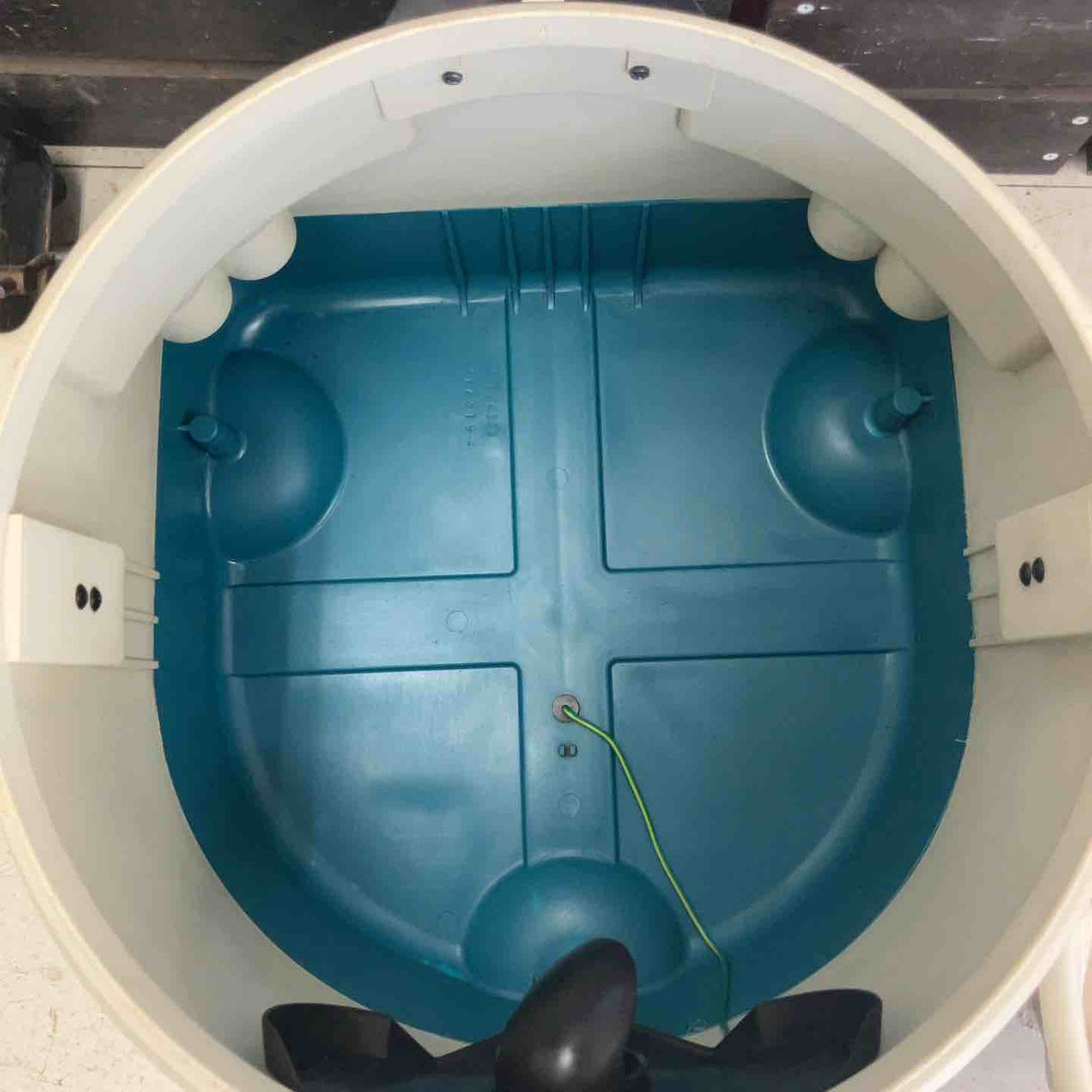 ◇マキタ(makita) 集じん機 437【鴻巣店】