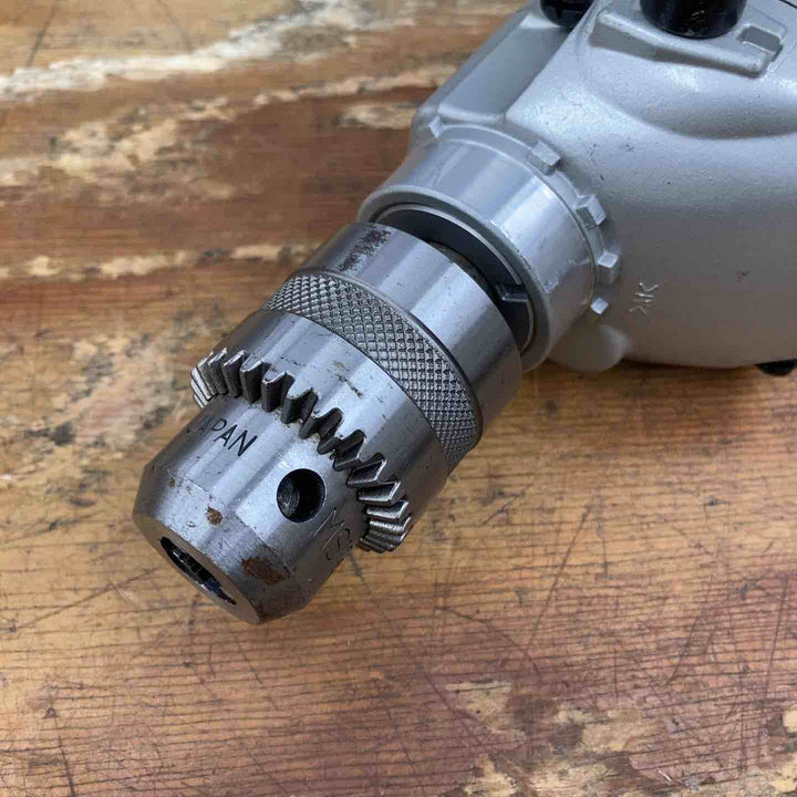 ☆マキタ(makita) 電気ドリル 6305【柏店】