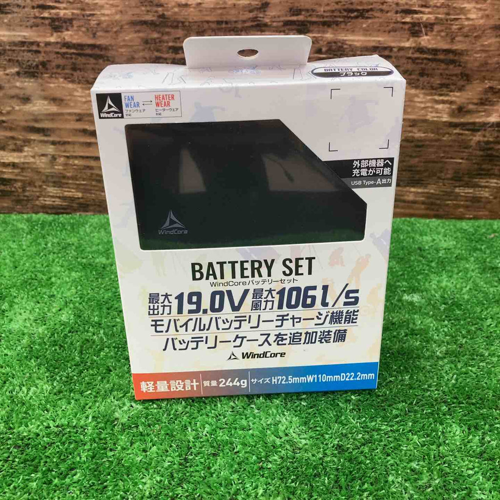 MbTvyMMX277UyMss0qTX3uQPDWV0W6