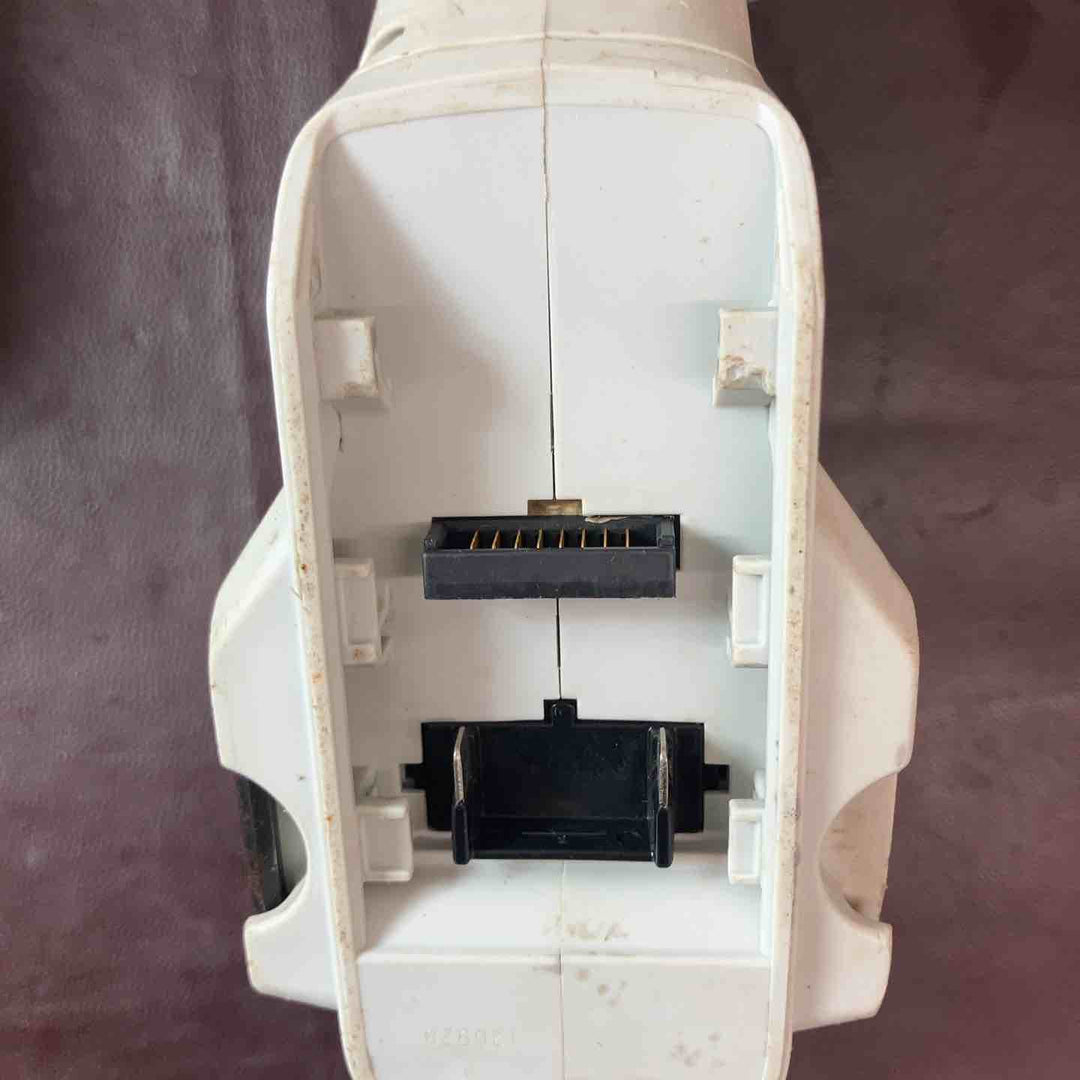 【中古品】◇パナソニック(Panasonic) コードレス全ネジカッター EZ4540LE2S-B【東大和店】