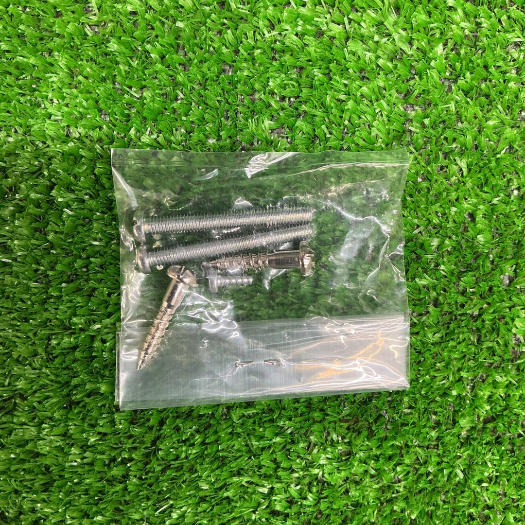 【未使用品】アイホン ターミナルコード TDW-12/A【電材館越谷店】