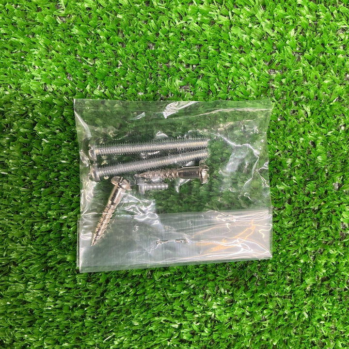 【未使用品】アイホン ターミナルコード TDW-12/A【電材館越谷店】