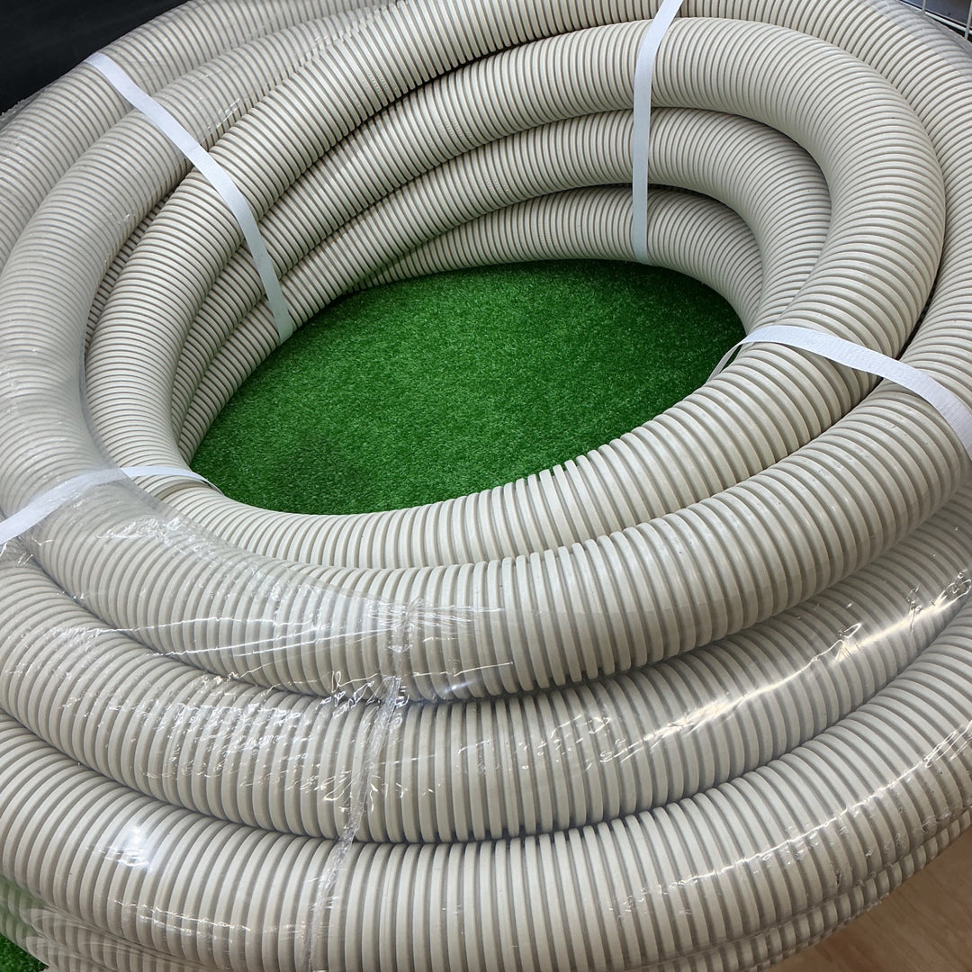 【店頭受取り限定】未来工業 ミラフレキSS(PFS) 長さ30m  MFS-54【電材館越谷店】