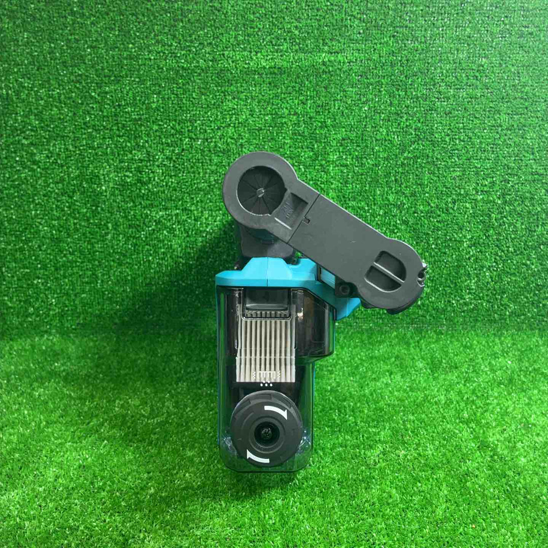 マキタ(makita) コードレスハンマドリル HR010GZKV【藤沢店】