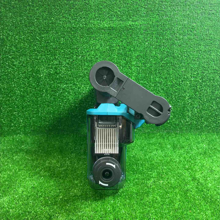 マキタ(makita) コードレスハンマドリル HR010GZKV【藤沢店】