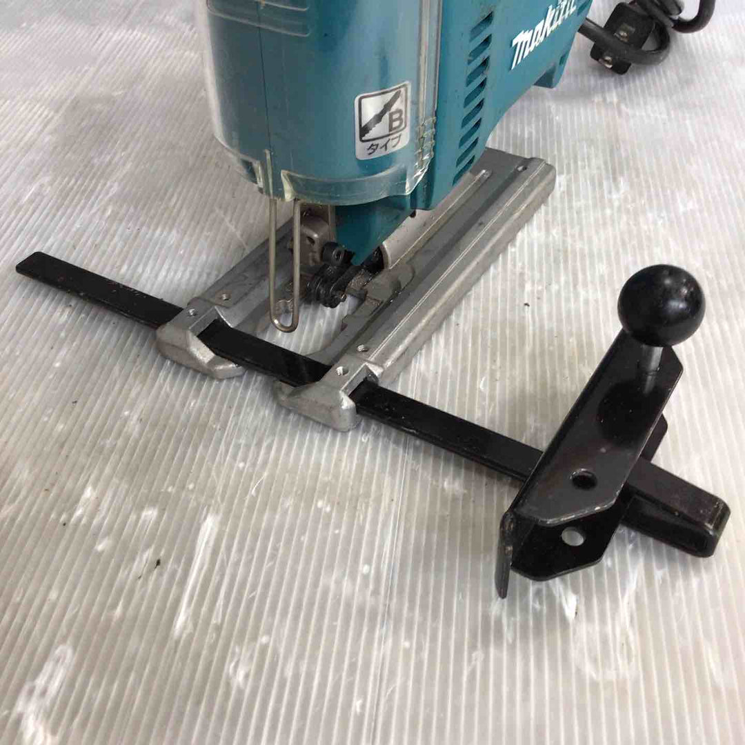 ☆マキタ(makita) ジグソー 4327【草加店】