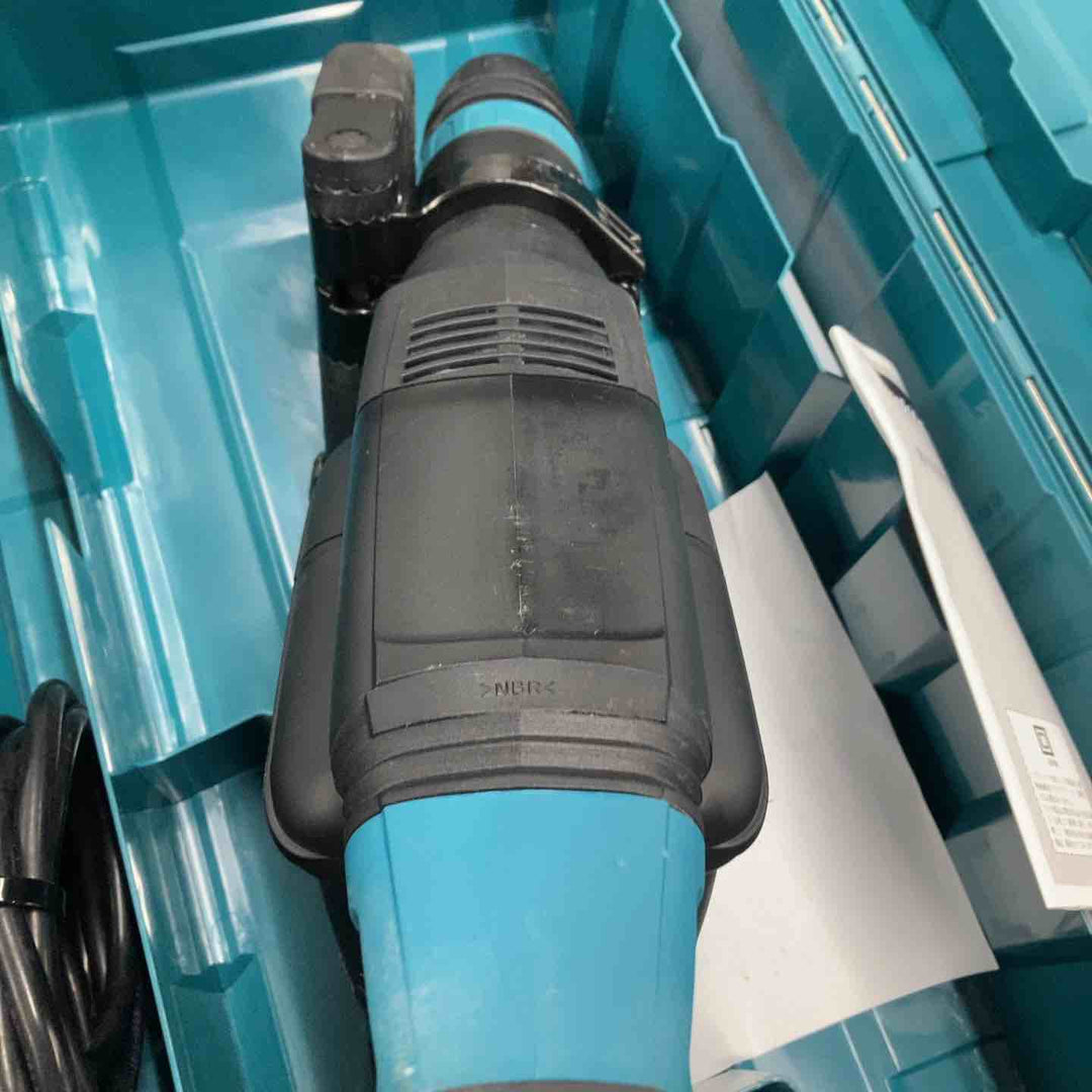 ★マキタ(makita) 電動ハンマ HM1111C【戸田店】