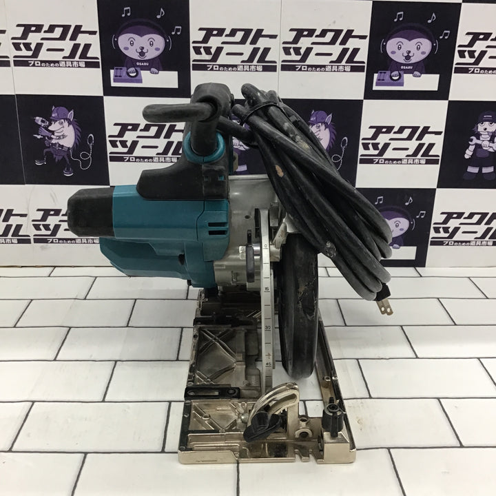 ★マキタ(makita) 電子造作用精密マルノコ HS6403【所沢店】