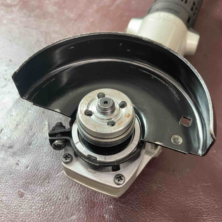 【中古品】マキタ(makita) 100mmディスクグラインダ 9533L【東大和店】