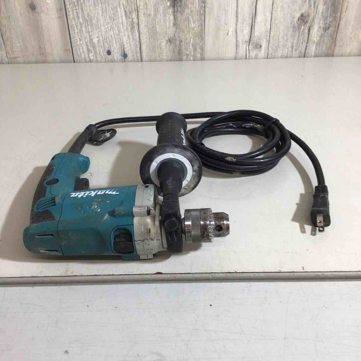 ☆マキタ(makita) 振動ドリル HP1230【戸田店】