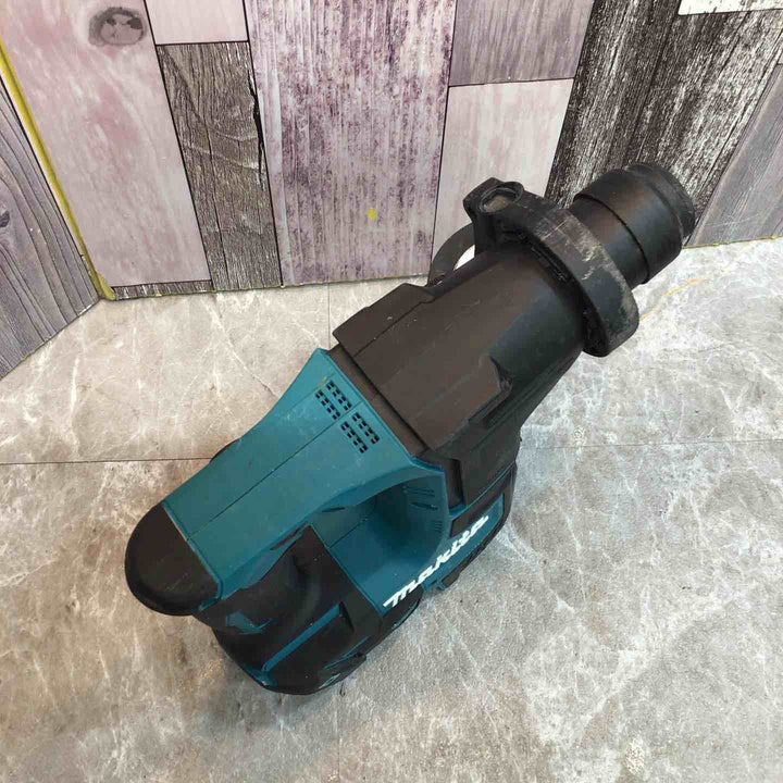 ☆マキタ(makita) コードレスハンマドリル HR171DZ【八潮店】
