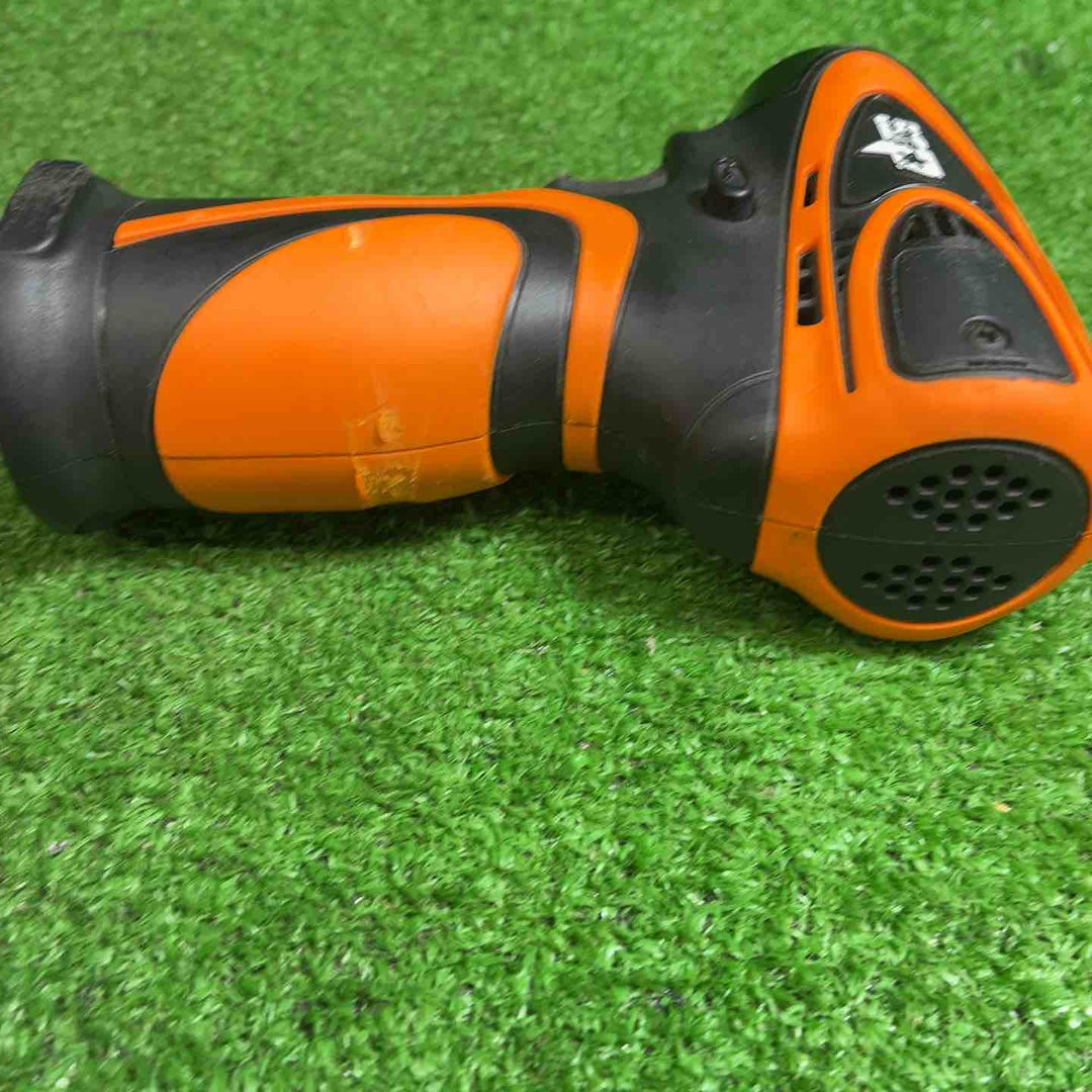【中古品】 SP コードレスインパクトレンチ SP81112 【藤沢店】