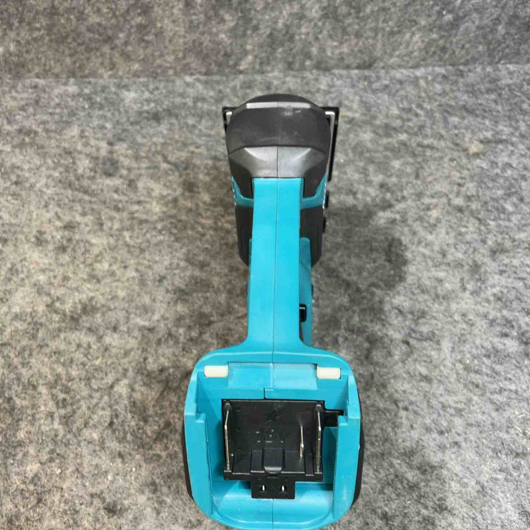 マキタ(makita) コードレスボードカッタ SD180DZ【桶川店】