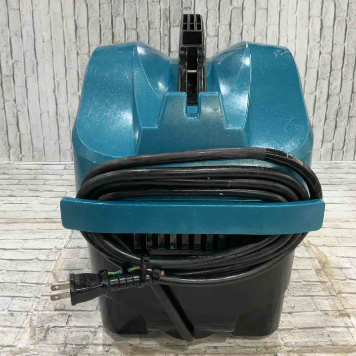 ★マキタ(makita) エアコンプレッサー AC460S【川口店】