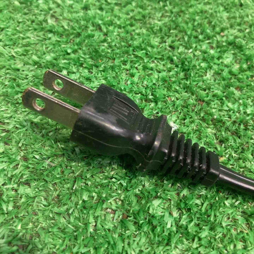 ★マキタ(makita) 2口急速充電器 DC18RD【町田店】