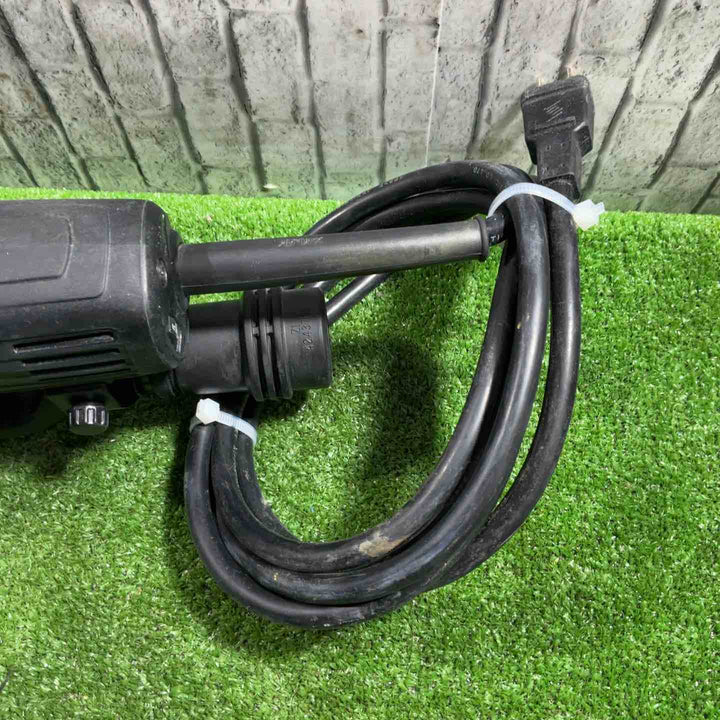 ◇マキタ ランダムオービットサンダ ペーパー寸法 150mm BO6050【川口店】