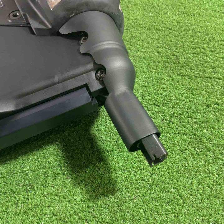 ◇トラックファースト コードレスガス銃 TF-1100JQ【川口店】