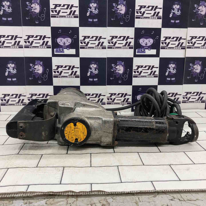 ★マキタ(makita) ハンマドリル HR3811【所沢店】