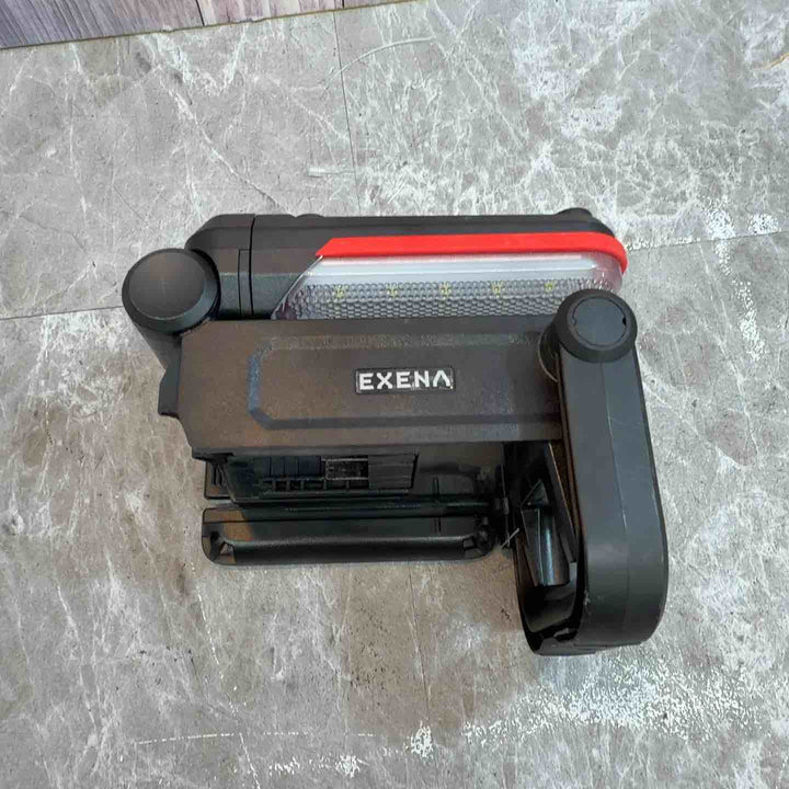 ◇工事用充電LEDマルチライト　ＭＧセット EZ1L31T【八潮店】