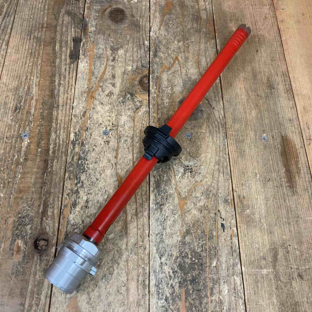 ◇ヒルティ(HILTI) ダイヤモンドコアビット DD-C 20/300 SPX-T abras 20mm #2076471【所沢店】