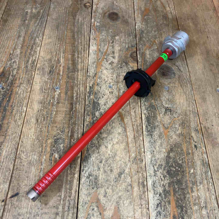 ◇ヒルティ(HILTI)  ダイヤモンドコアビット DD-C 16/300 SPX-T abras 16mm #2076467【所沢店】