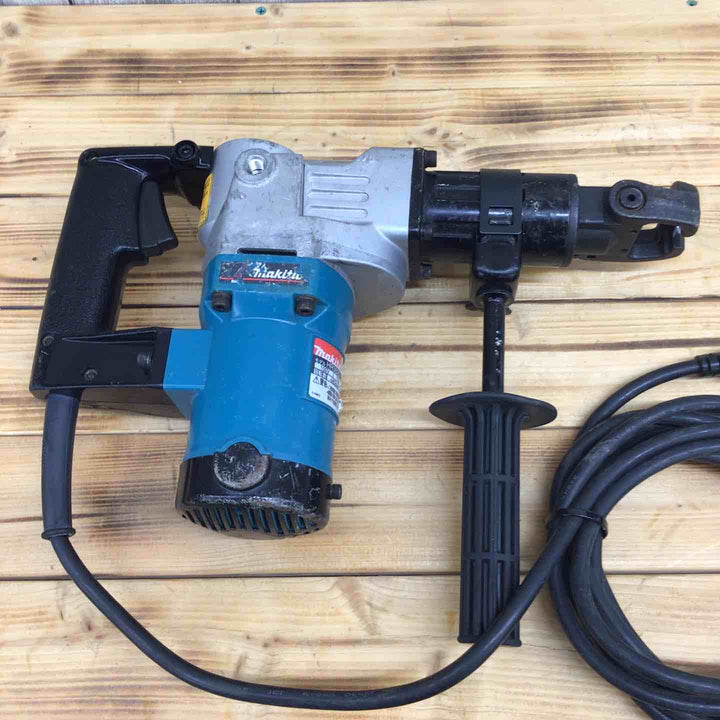 マキタ(makita) ハンマドリル HR3520 【東大和店】