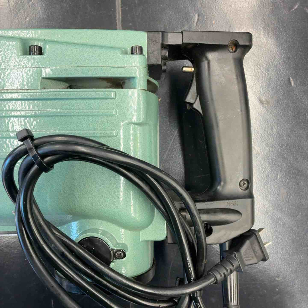 【中古品】 HAMMER DRILL 電動ハンマ PR-65E 【藤沢店】