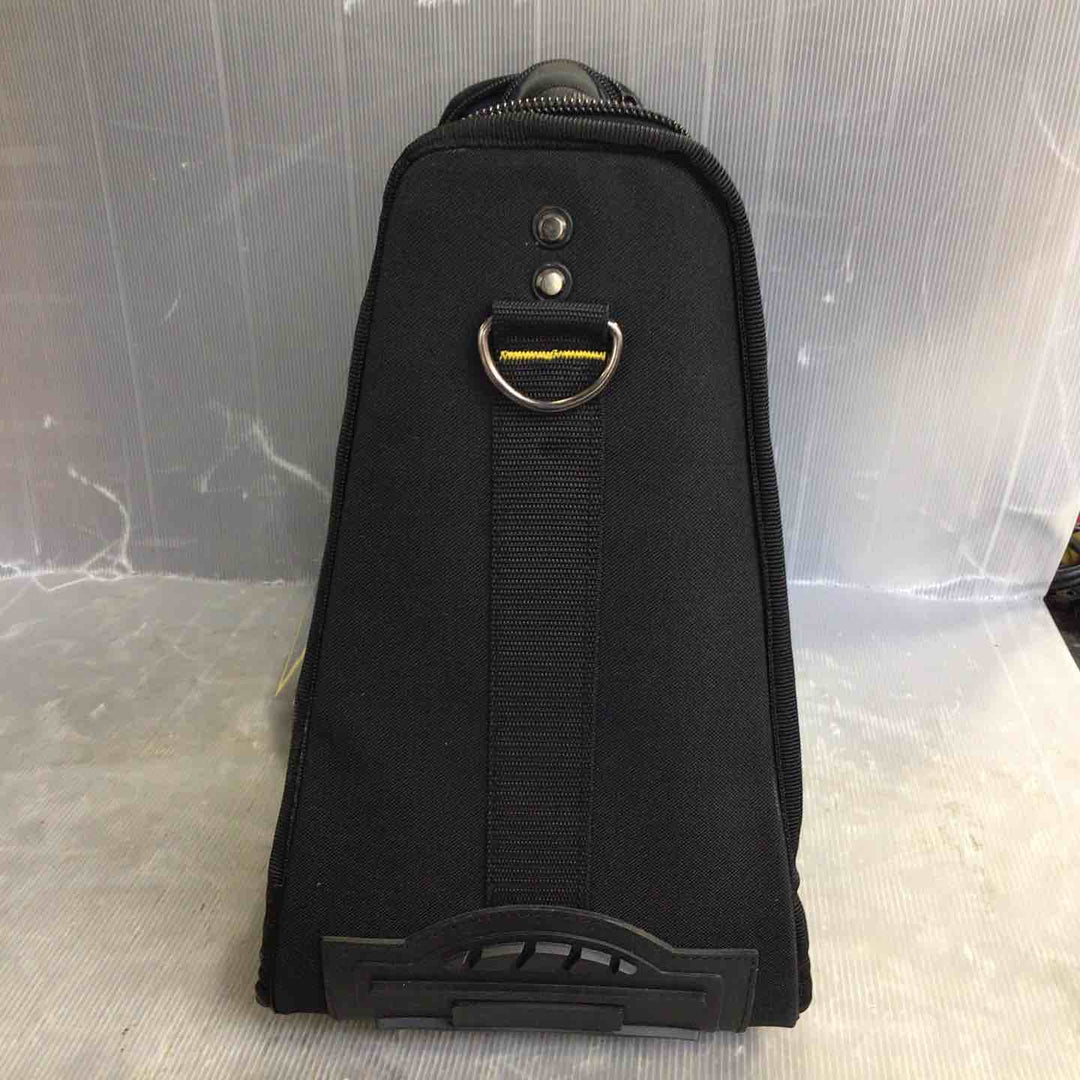 IRWIN TOOLS ツールセンター457mm IW14080【草加店】