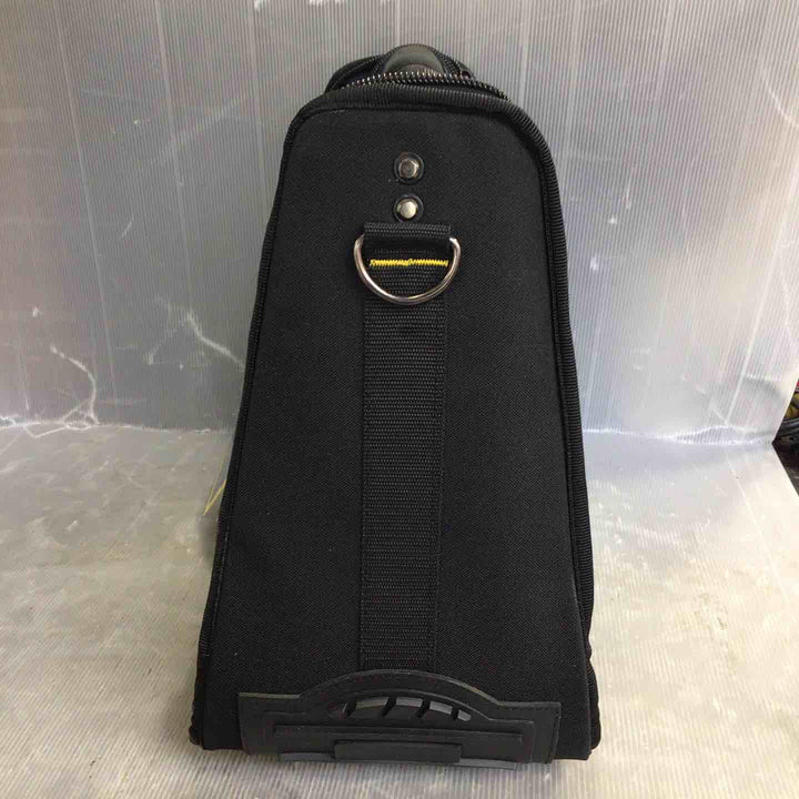 IRWIN TOOLS ツールセンター457mm IW14080【草加店】