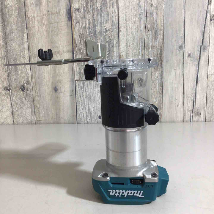 ★マキタ(makita) コードレストリマー RT50DZ【戸田店】