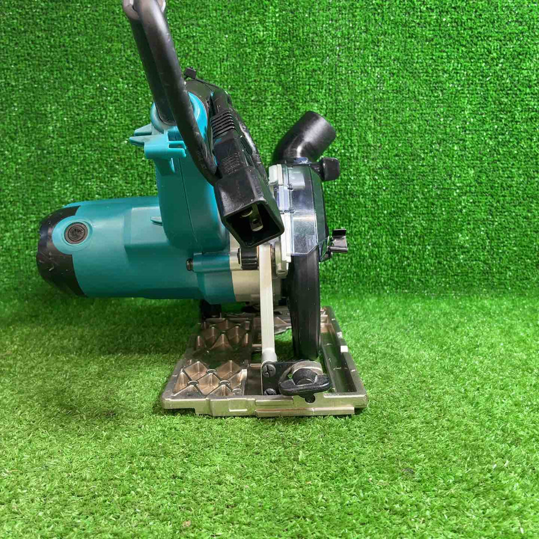【中古品】 マキタ(makita) 防じん丸のこ KS5000FX 【藤沢店】