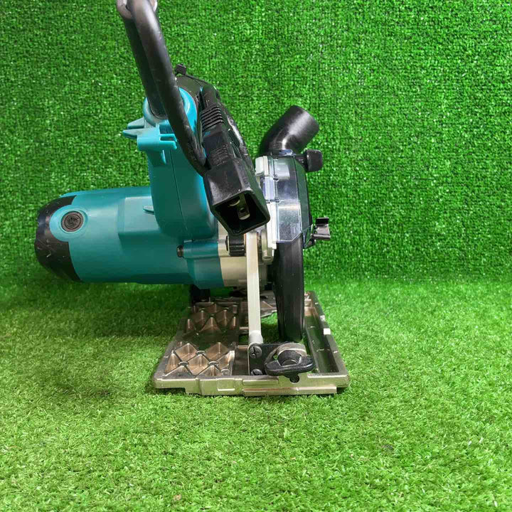 【中古品】 マキタ(makita) 防じん丸のこ KS5000FX 【藤沢店】